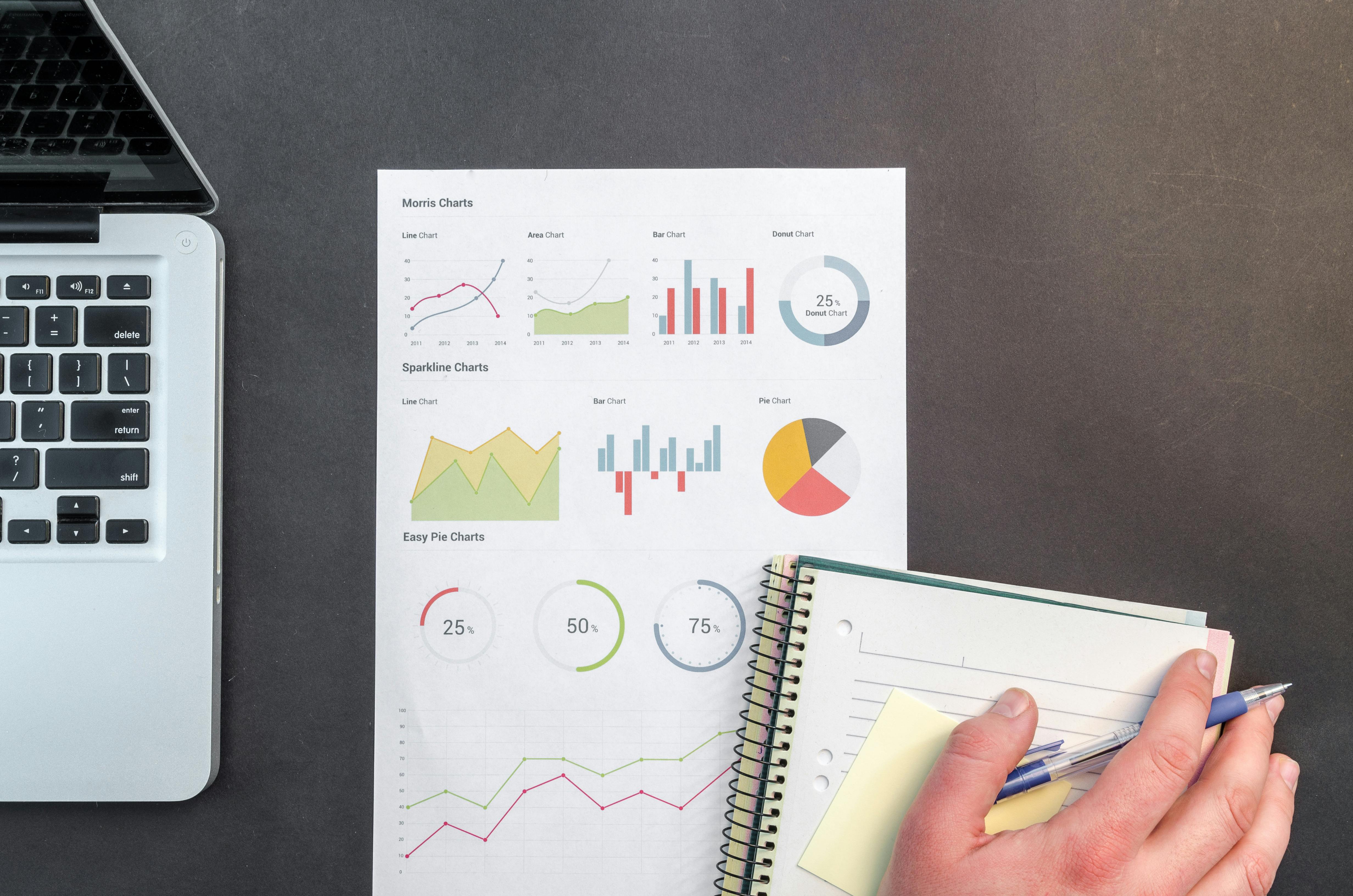 The Top Franchise Sectors Thriving in 2024: What Investors Need to Know