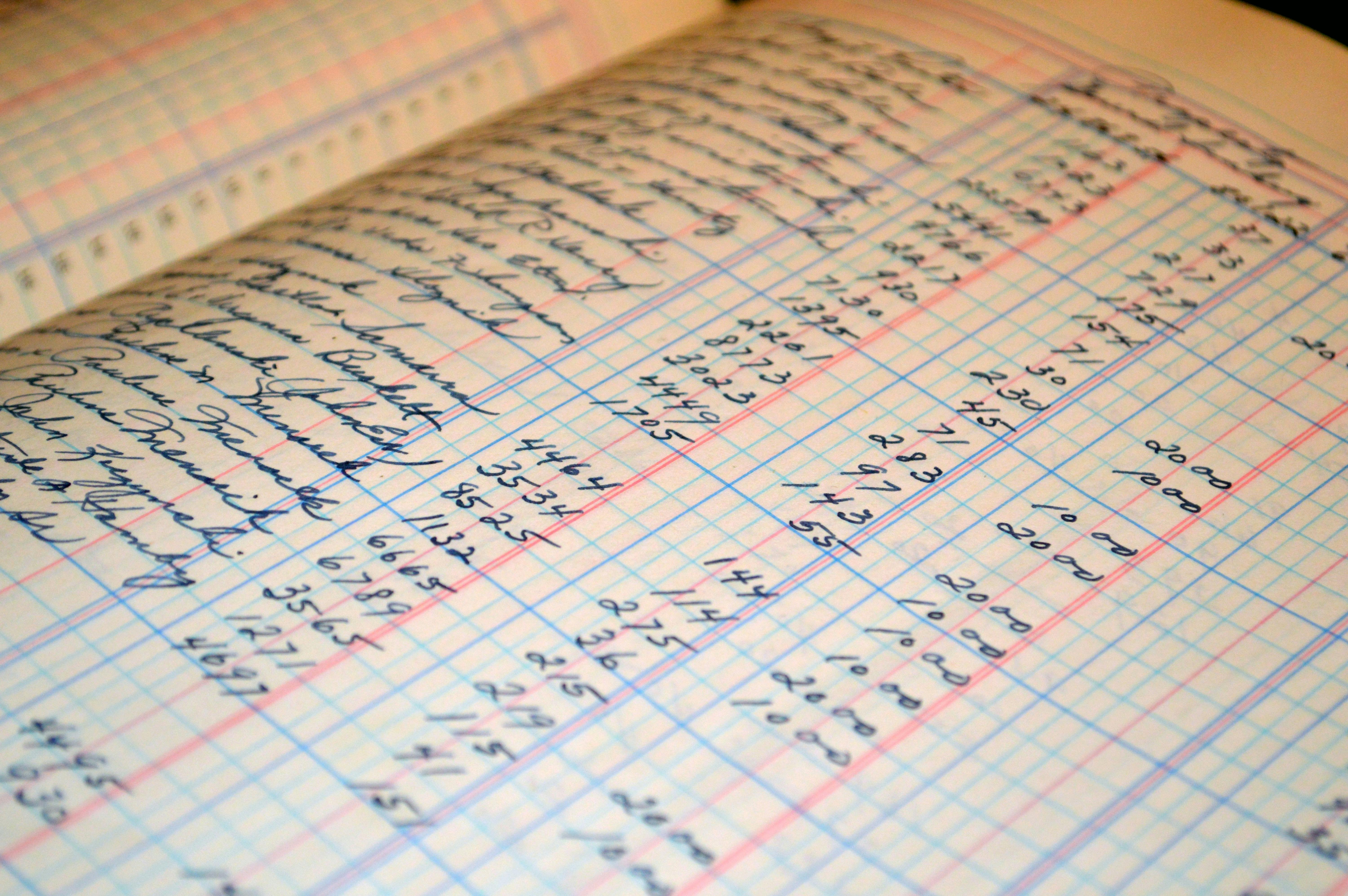 Creative Business Funding Strategies Beyond Traditional Loans