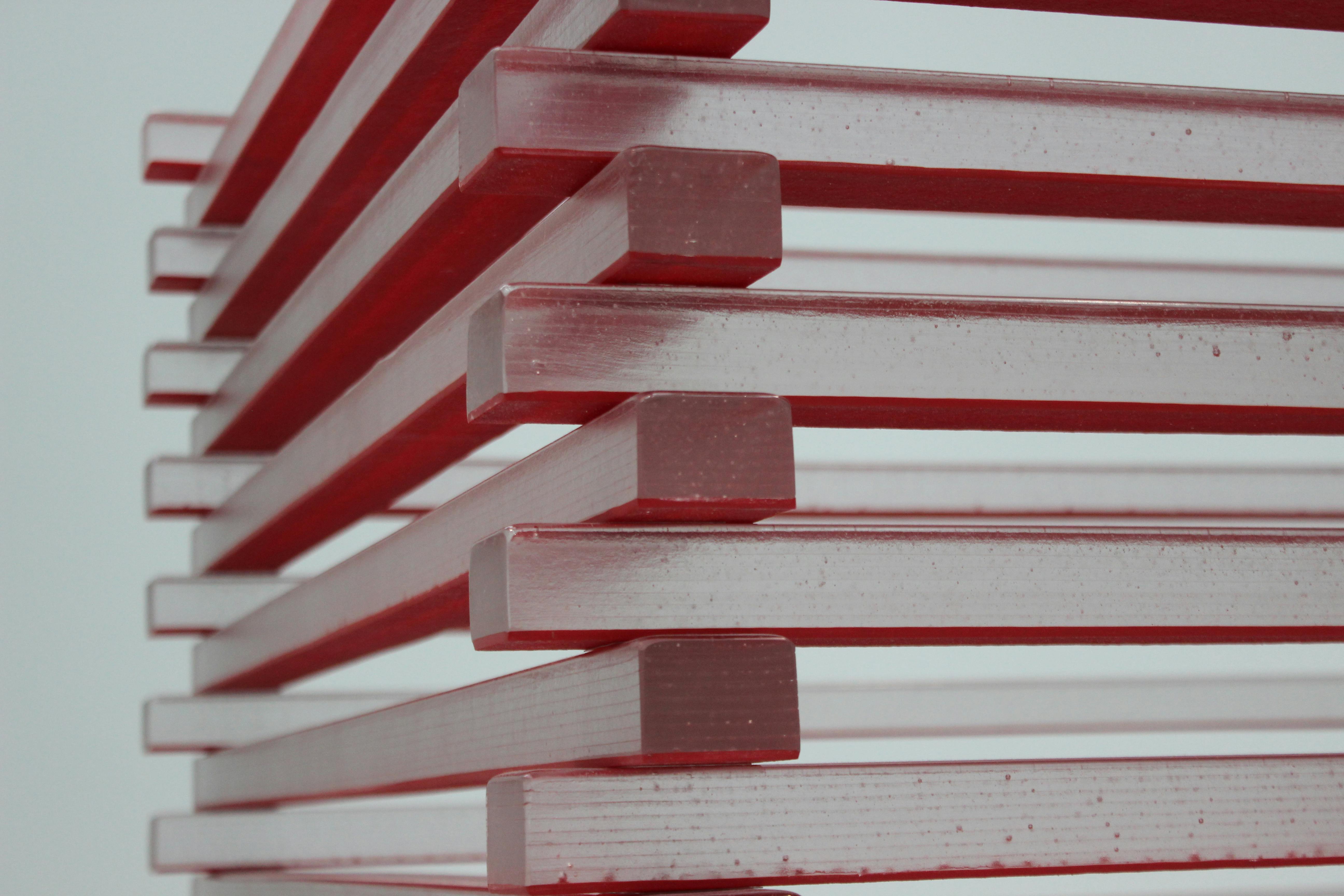 Beyond Single-Location Thinking: A Strategic Guide to Franchise Scalability