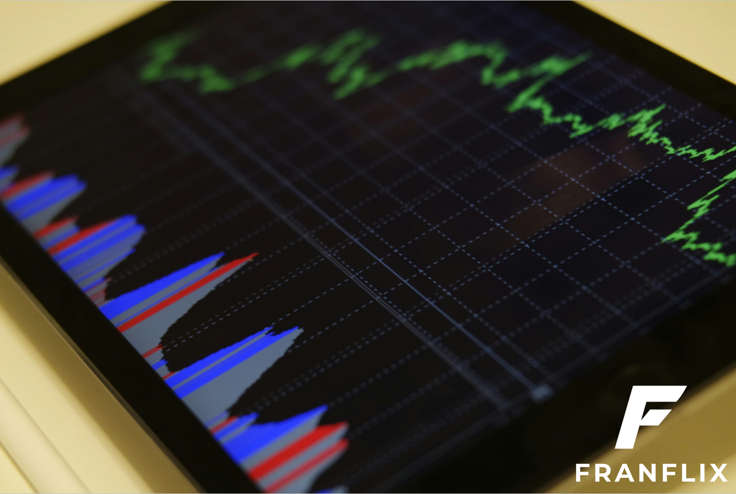 Why Franchising Remains a Top Investment Opportunity in a Challenging Economy