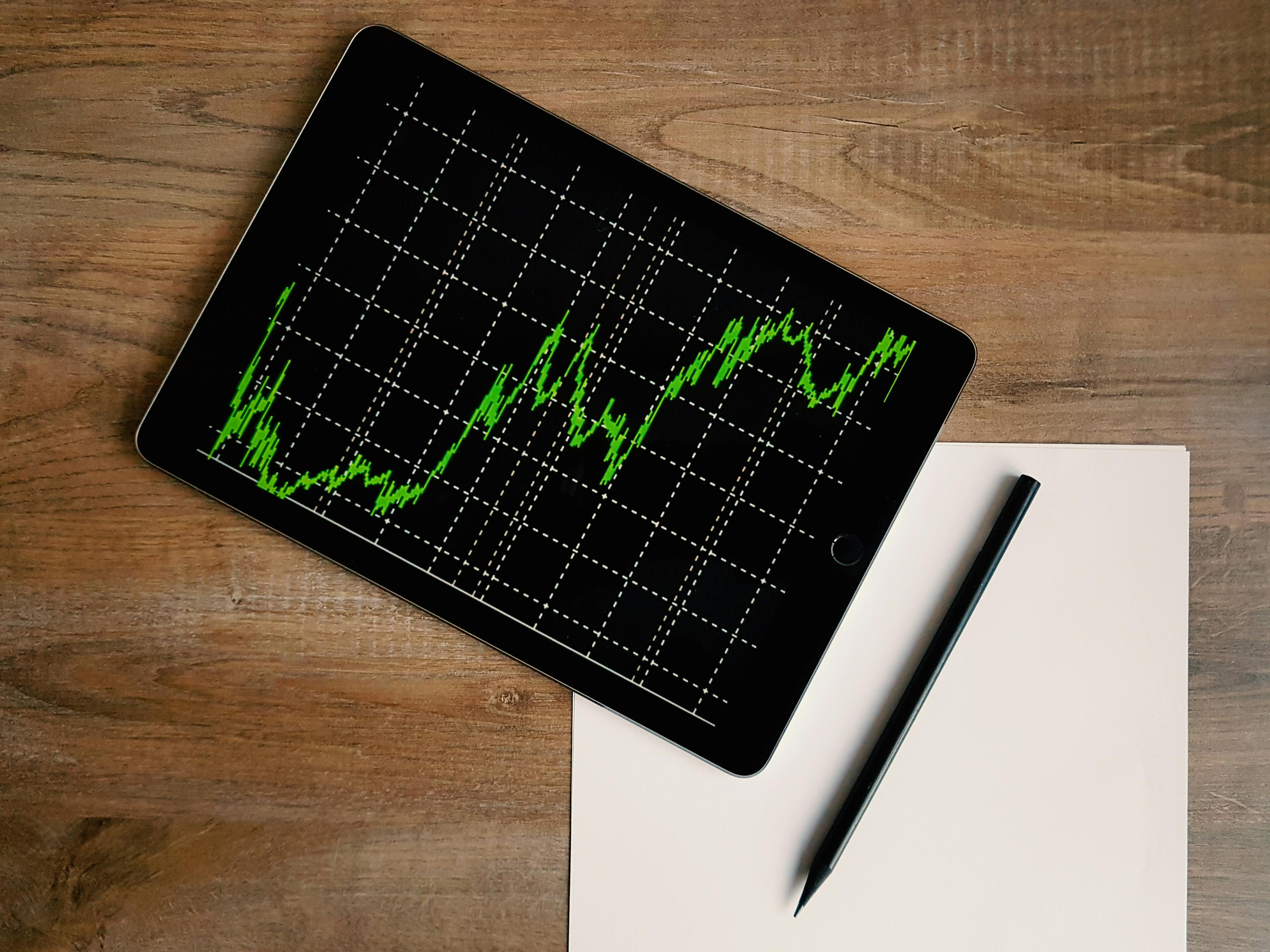 Navigating Financing for Franchises: Tips for New Investors