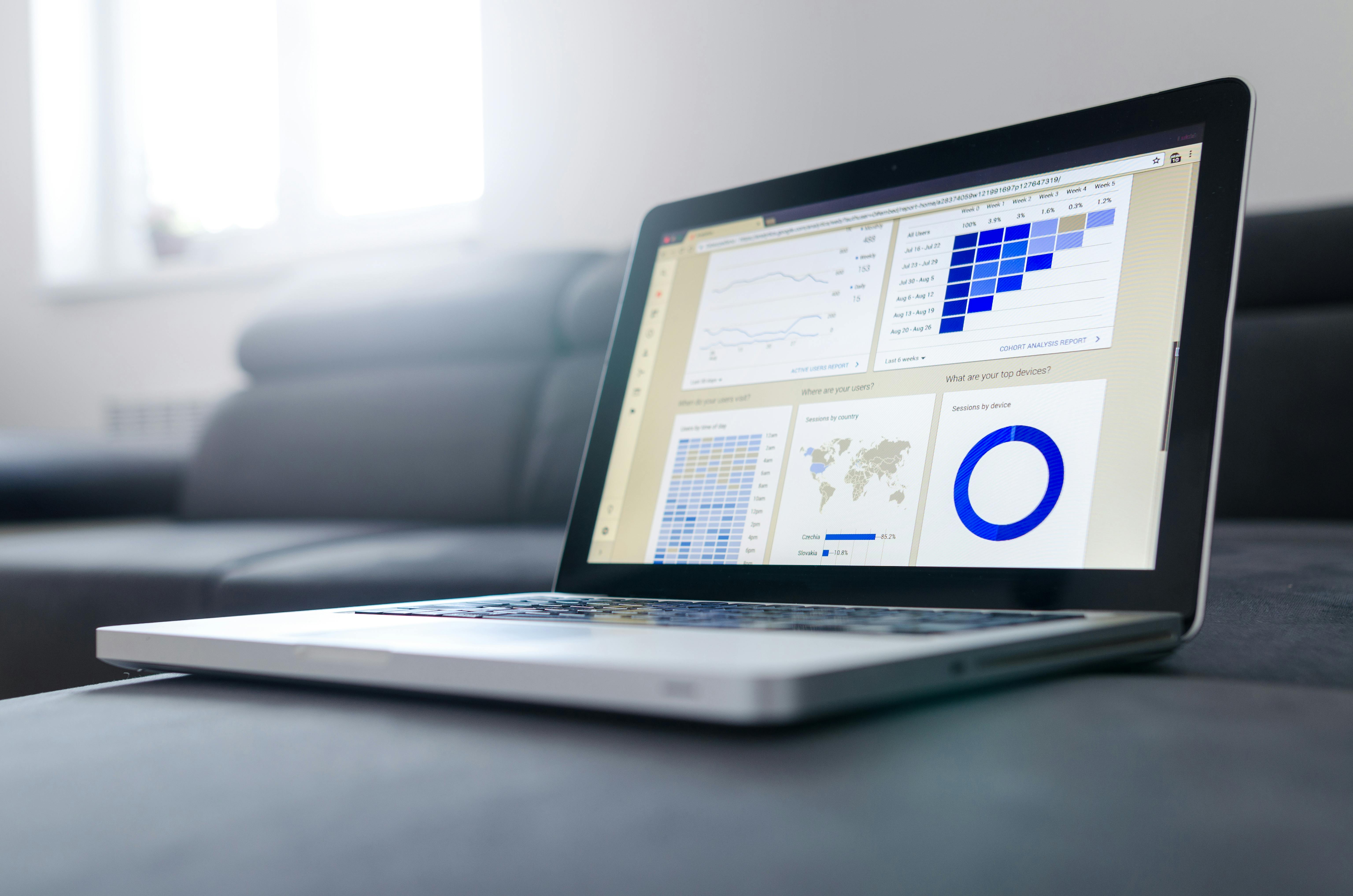Franchising Outlook for 2025
