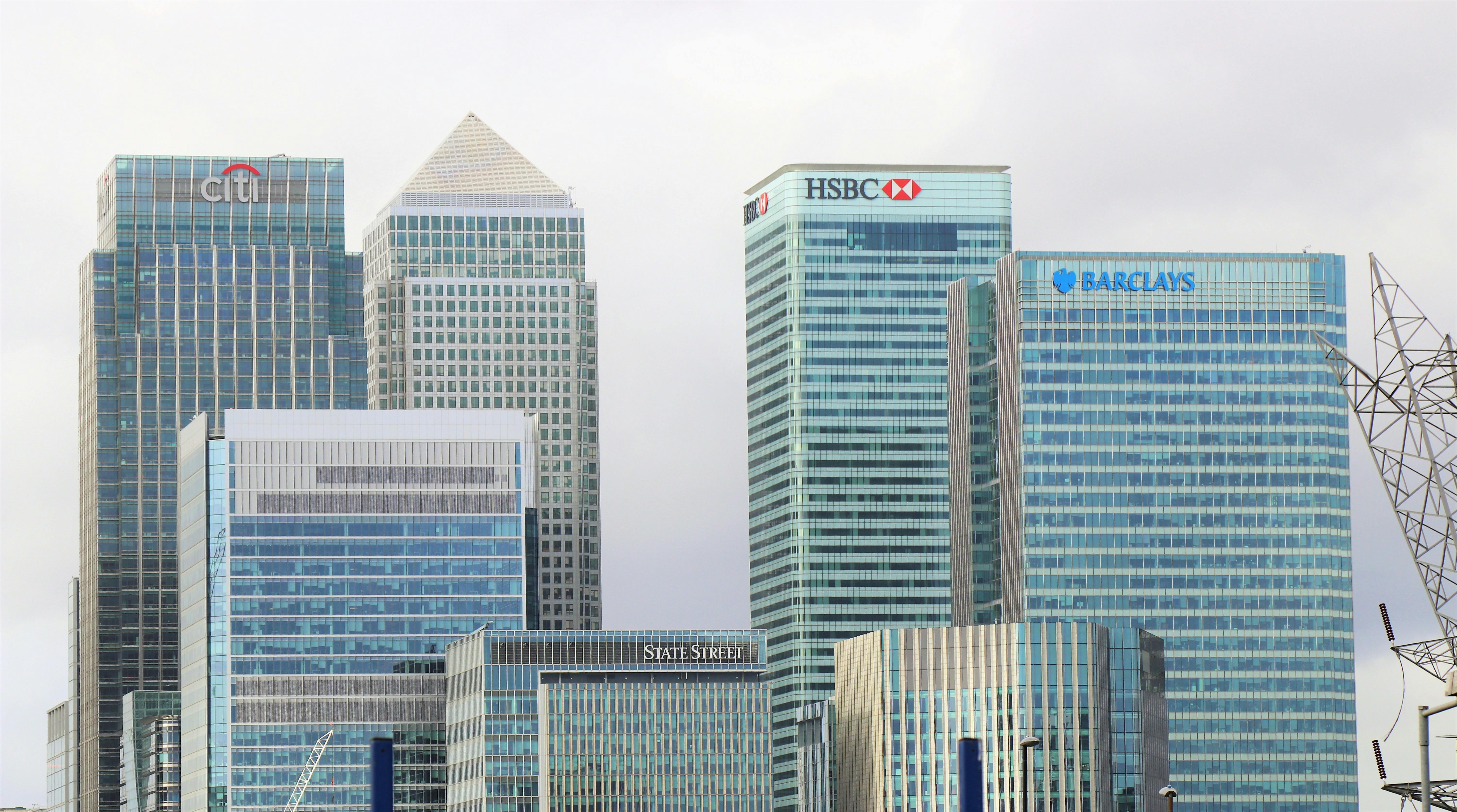 SBA Loans - Your Guide to Government-Backed Business Funding