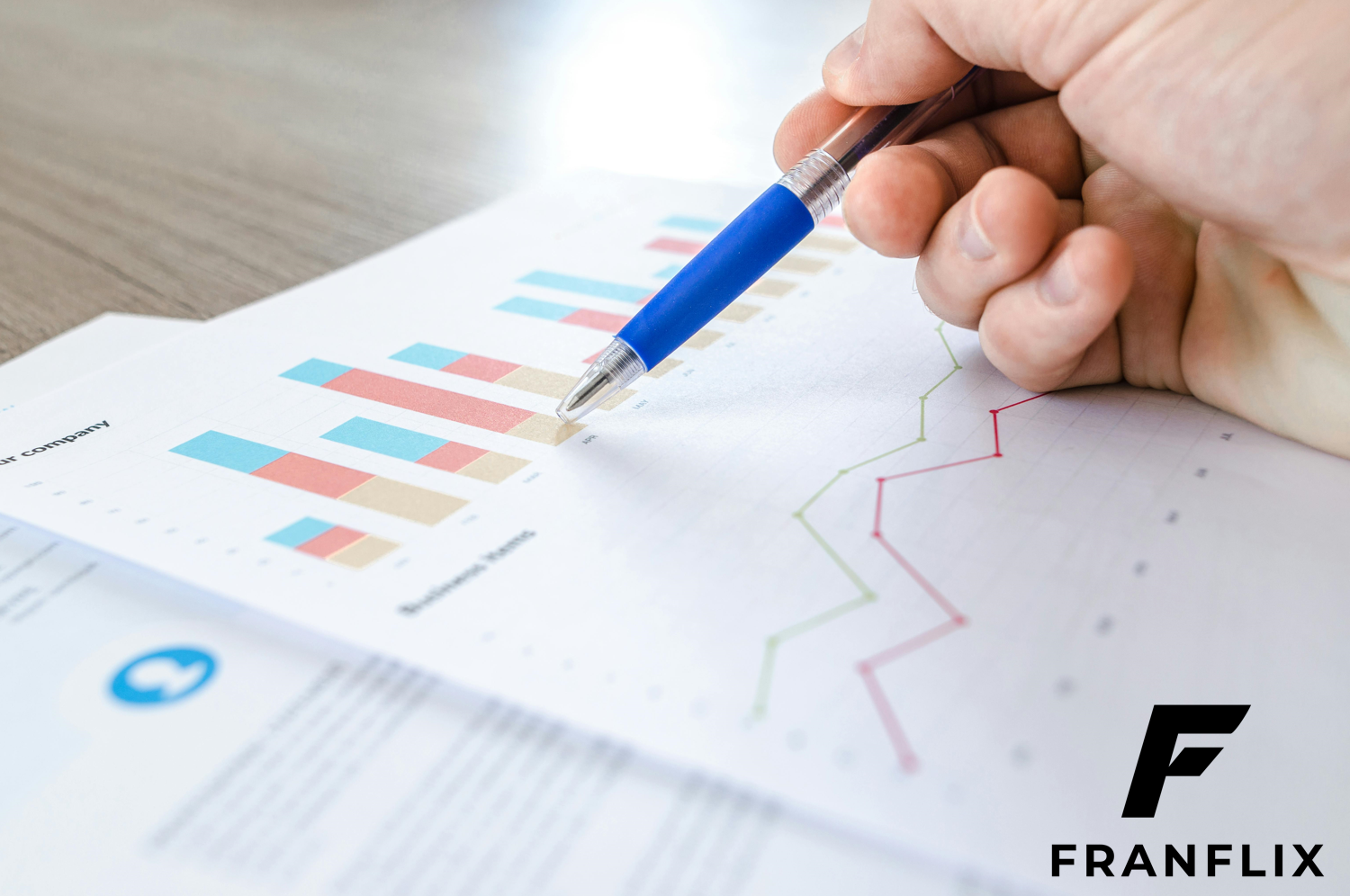 The Top Franchise Trends to Watch in 2024