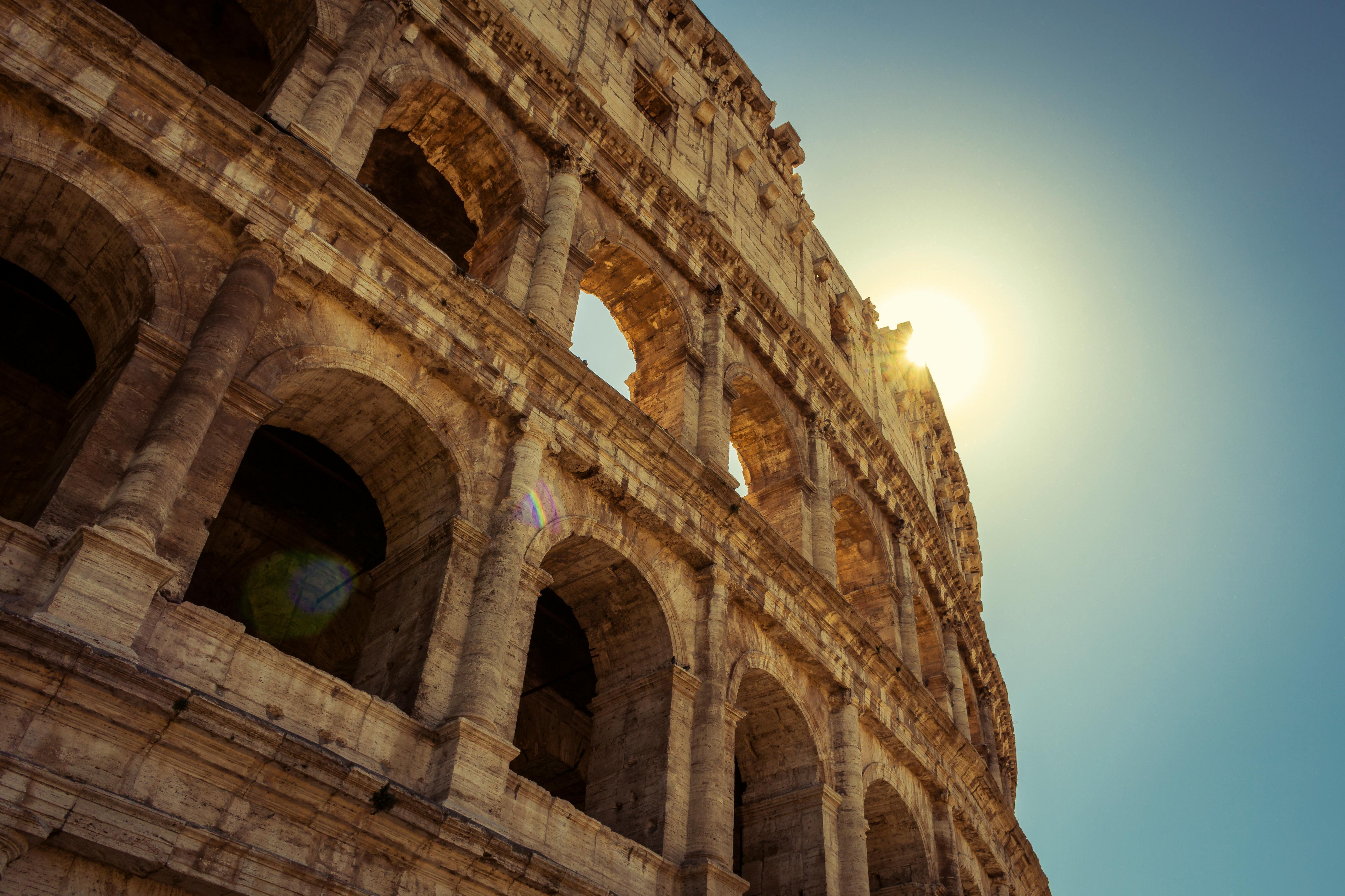 Growth Playbook: 7 Proven Strategies for Building Your Empire