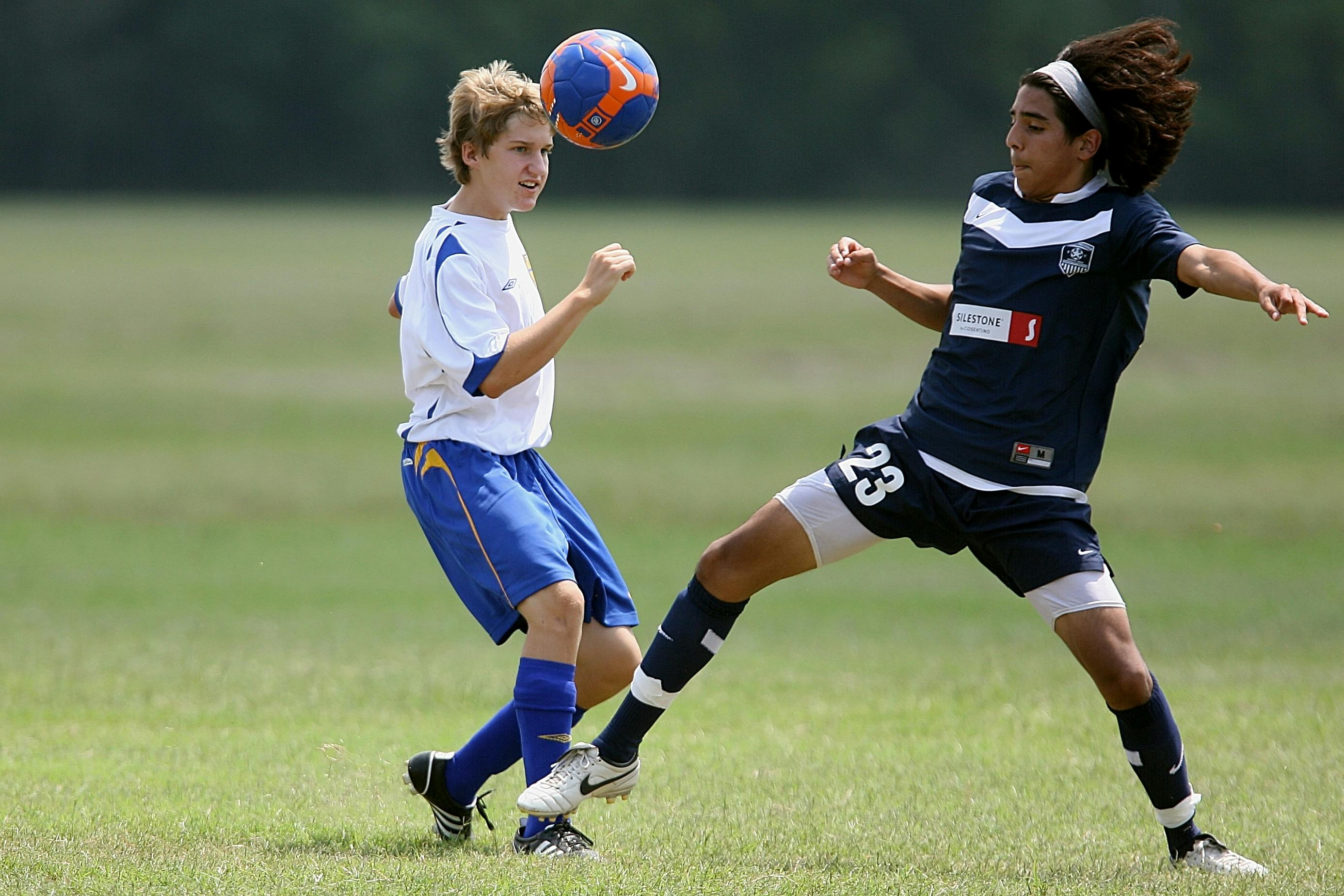 How to Start a Youth Sports Franchise: A Complete Step-by-Step Guide