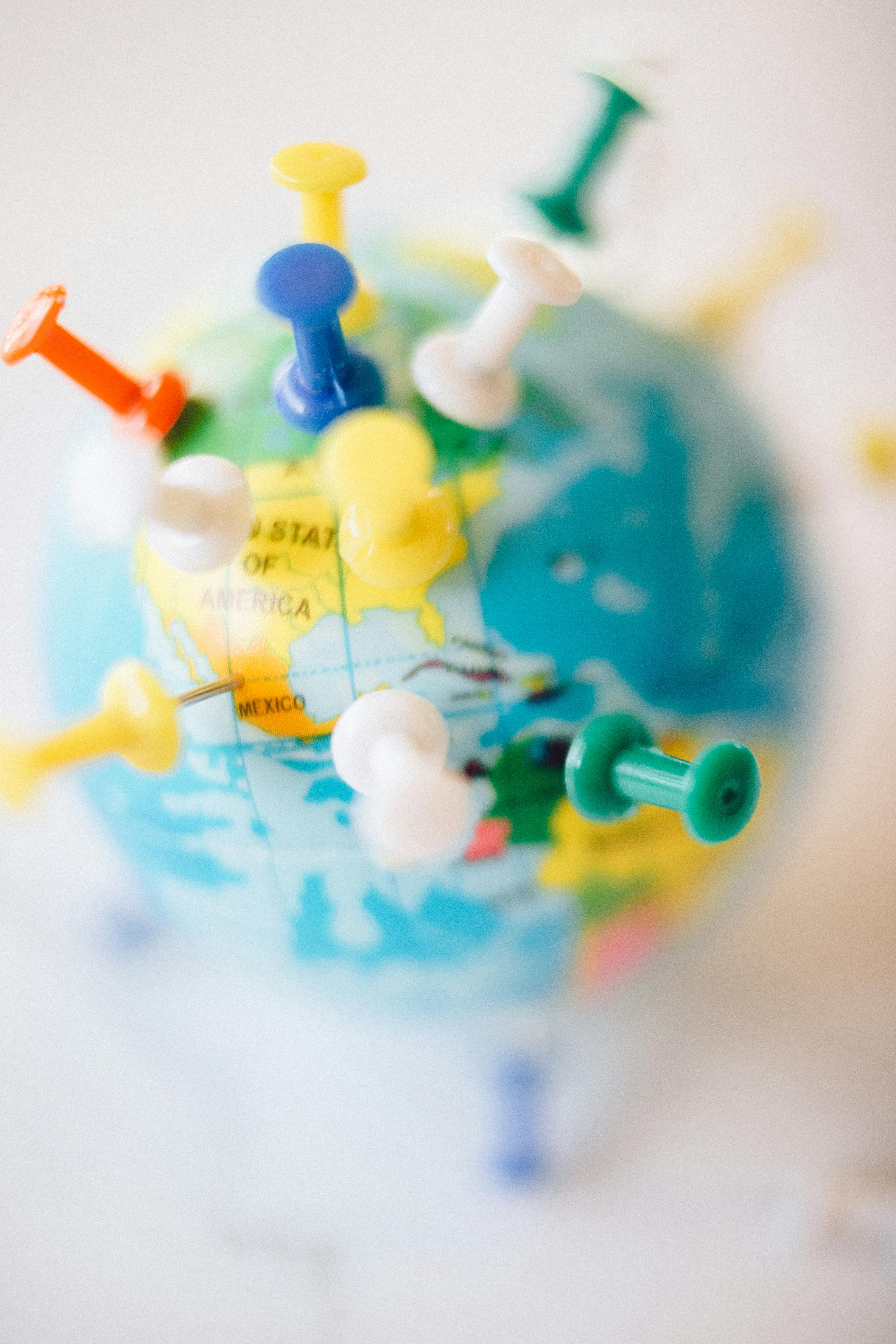 The Rise of Multi-Unit Franchising: Why Investors Are Expanding Their Portfolios