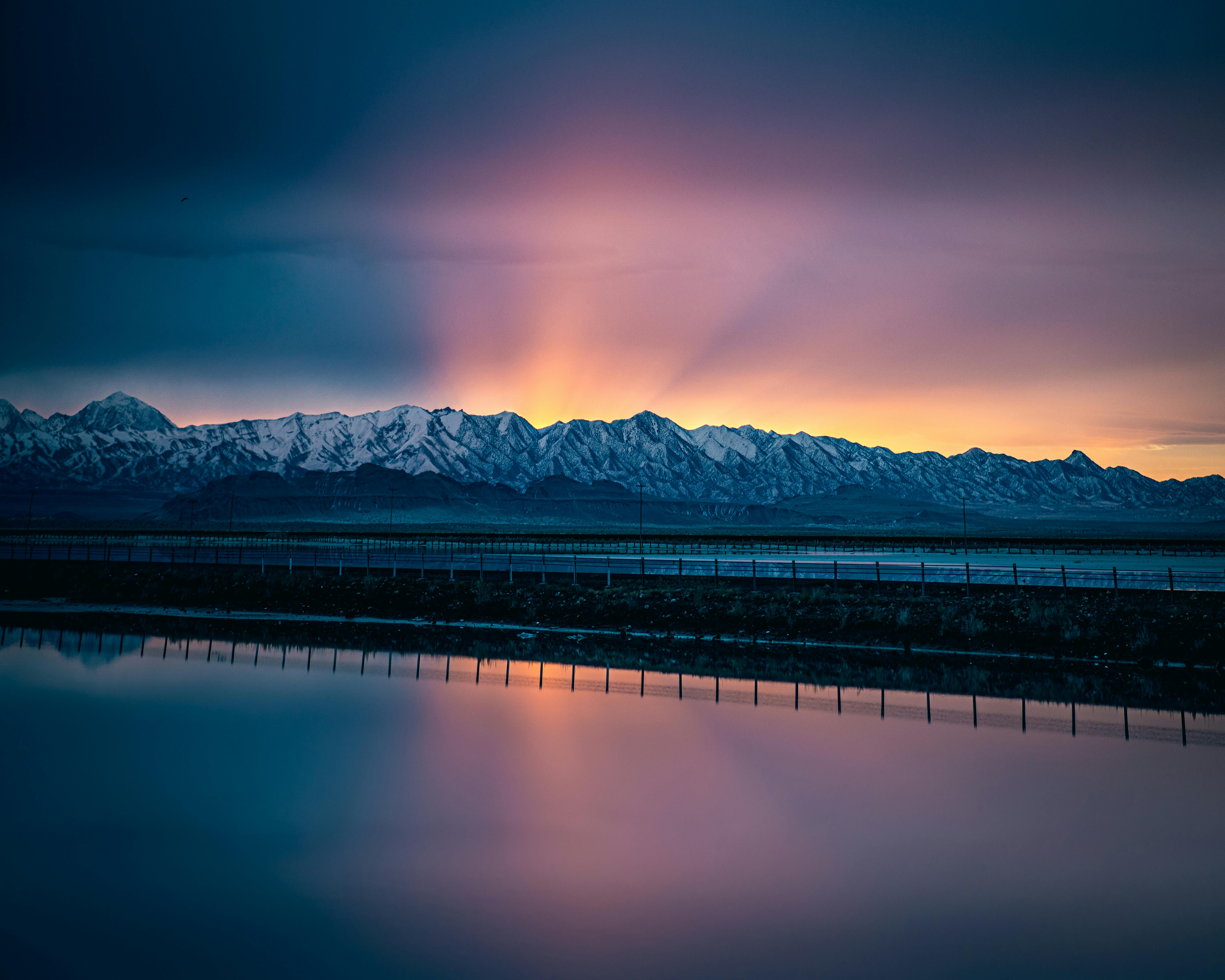Franchise Opportunities in Salt Lake City, Utah | FranFlix - High-Growth Market 2025