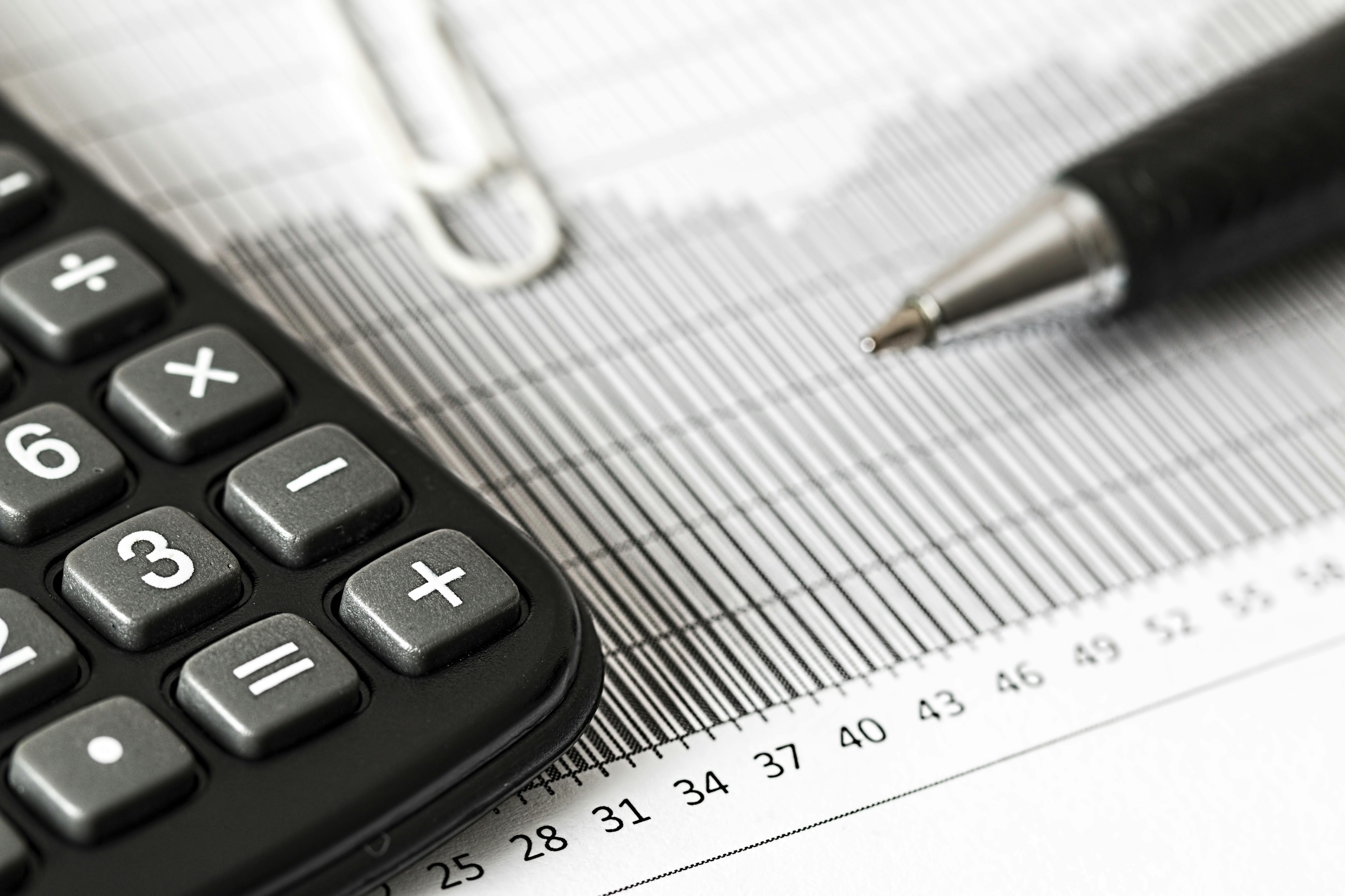 Navigating Franchise Growth in a Shifting Economic Landscape: Key Takeaways from Recent IFA Reports