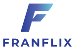 FranFlix
