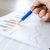 The State of Franchising: An Indepth Analysis