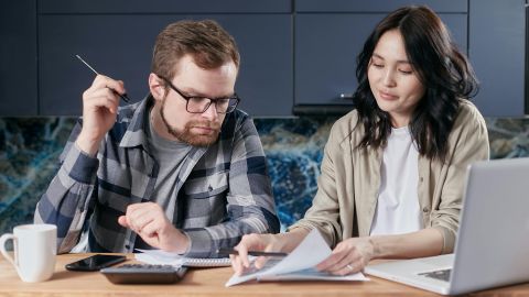 lowcost