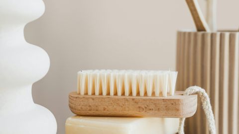 personalcare