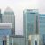 SBA Loans - Your Guide to Government-Backed Business Funding