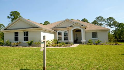 realestate